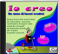 il cd-rom